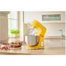 STM 3636YL kuchynský robot SENCOR