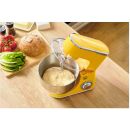 STM 3636YL kuchynský robot SENCOR