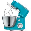 STM 3637TQ kuchynský robot SENCOR