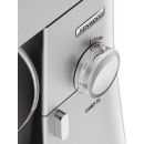 KVL 4165S kuchynský robot KENWOOD