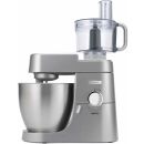KVL 4165S kuchynský robot KENWOOD