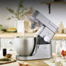 KVL 4165S kuchynský robot KENWOOD