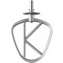 KVL 4165S kuchynský robot KENWOOD