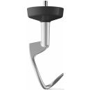 KVL 4165S kuchynský robot KENWOOD