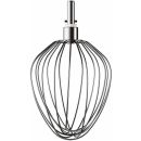 KVL 4165S kuchynský robot KENWOOD