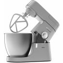 KVL 4165S kuchynský robot KENWOOD