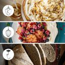 KVL 4165S kuchynský robot KENWOOD