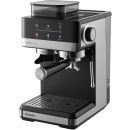 SES 5000SS Espresso SENCOR
