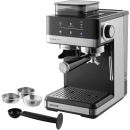 SES 5000SS Espresso SENCOR