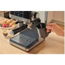 SES 5000SS Espresso SENCOR