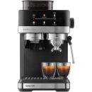 SES 5000SS Espresso SENCOR