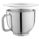 STM 7950 PAUL 1 SENCOR