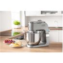 STM 7950 PAUL 1 SENCOR