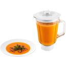 STM 7950 PAUL 1 SENCOR