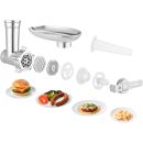 STM 7950 PAUL 1 SENCOR