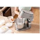 STM 7950 PAUL 1 SENCOR