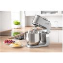 STM 7950 PAUL 1 SENCOR