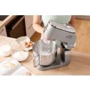 STM 7950 PAUL 1 SENCOR