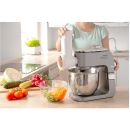 STM 7950 PAUL 1 SENCOR