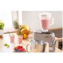 STM 7950 PAUL 1 SENCOR