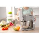 STM 7950 PAUL 1 SENCOR