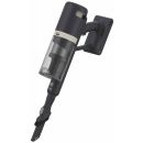 HFG10H 011 TYČOVÝ AKU VYSAVAČ HOOVER