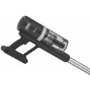 HFG10H 011 TYČOVÝ AKU VYSAVAČ HOOVER