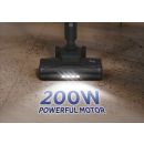 HFG10H 011 TYČOVÝ AKU VYSAVAČ HOOVER