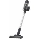 HFG10H 011 TYČOVÝ AKU VYSAVAČ HOOVER