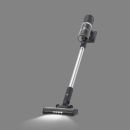 HFG10H 011 TYČOVÝ AKU VYSAVAČ HOOVER