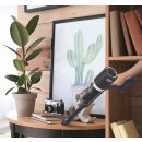 HFG10H 011 TYČOVÝ AKU VYSAVAČ HOOVER