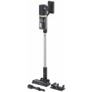 HFG10H 011 TYČOVÝ AKU VYSAVAČ HOOVER