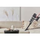 HFG10H 011 TYČOVÝ AKU VYSAVAČ HOOVER