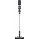 HFG10H 011 TYČOVÝ AKU VYSAVAČ HOOVER