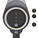 HFG10H 011 TYČOVÝ AKU VYSAVAČ HOOVER