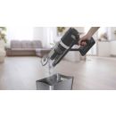 HFG10H 011 TYČOVÝ AKU VYSAVAČ HOOVER