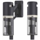 HFG10H 011 TYČOVÝ AKU VYSAVAČ HOOVER