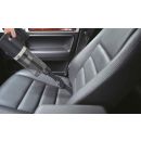 HFG10H 011 TYČOVÝ AKU VYSAVAČ HOOVER