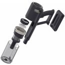 HFG10H 011 TYČOVÝ AKU VYSAVAČ HOOVER