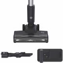 HFG10H 011 TYČOVÝ AKU VYSAVAČ HOOVER
