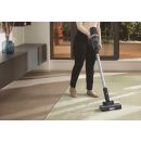 HFG10H 011 TYČOVÝ AKU VYSAVAČ HOOVER