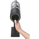 HFG10H 011 TYČOVÝ AKU VYSAVAČ HOOVER