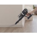 HFG10H 011 TYČOVÝ AKU VYSAVAČ HOOVER