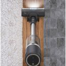 HFG10H 011 TYČOVÝ AKU VYSAVAČ HOOVER