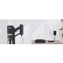 HFG10H 011 TYČOVÝ AKU VYSAVAČ HOOVER