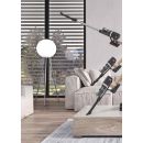 HFG10H 011 TYČOVÝ AKU VYSAVAČ HOOVER