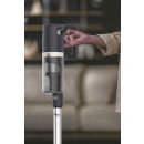 HFG10H 011 TYČOVÝ AKU VYSAVAČ HOOVER