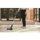 HFG10H 011 TYČOVÝ AKU VYSAVAČ HOOVER