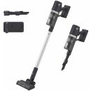 HFG10H 011 TYČOVÝ AKU VYSAVAČ HOOVER