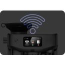 SES985BSS Espresso PP SAGE